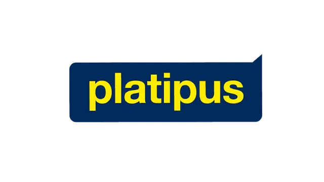 platipus